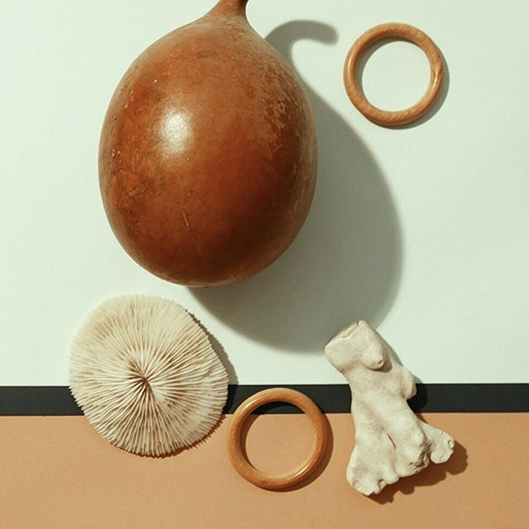 In/Out: Lane Marinho