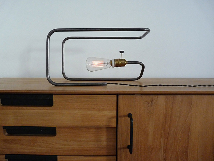 In/Out: Olivier Abry, lighting designer for Wo and Wé