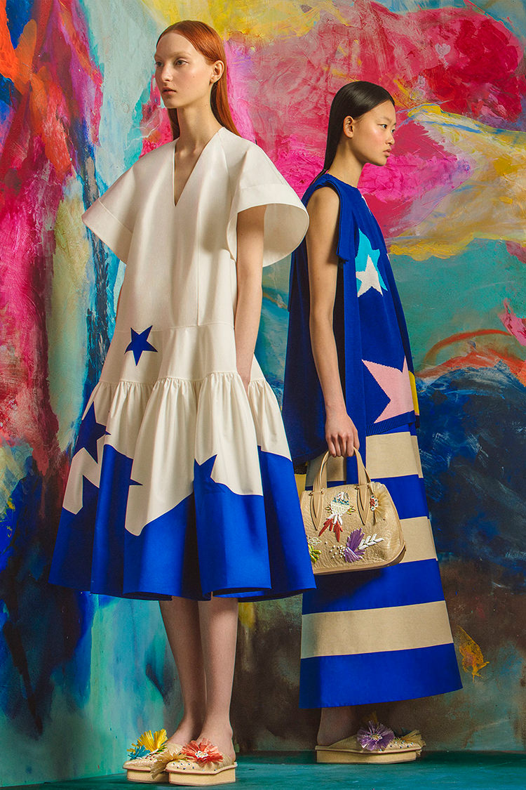 In/Out: Delposo Resort 17