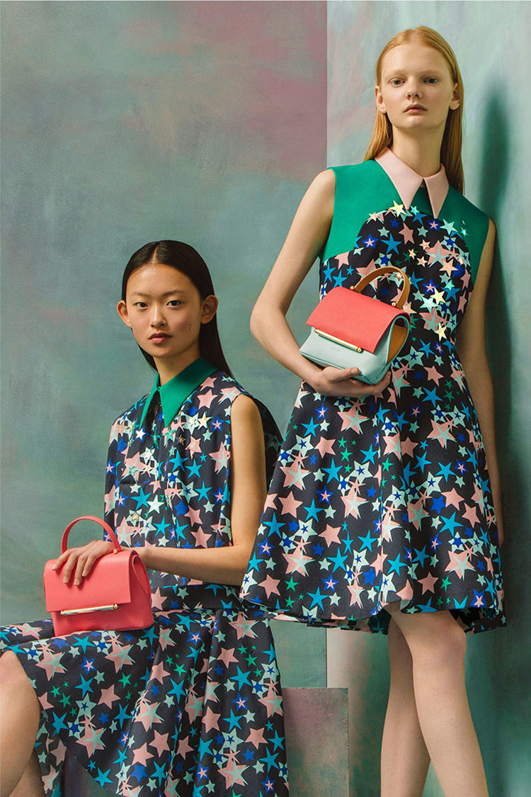 In/Out: Delposo Resort 17
