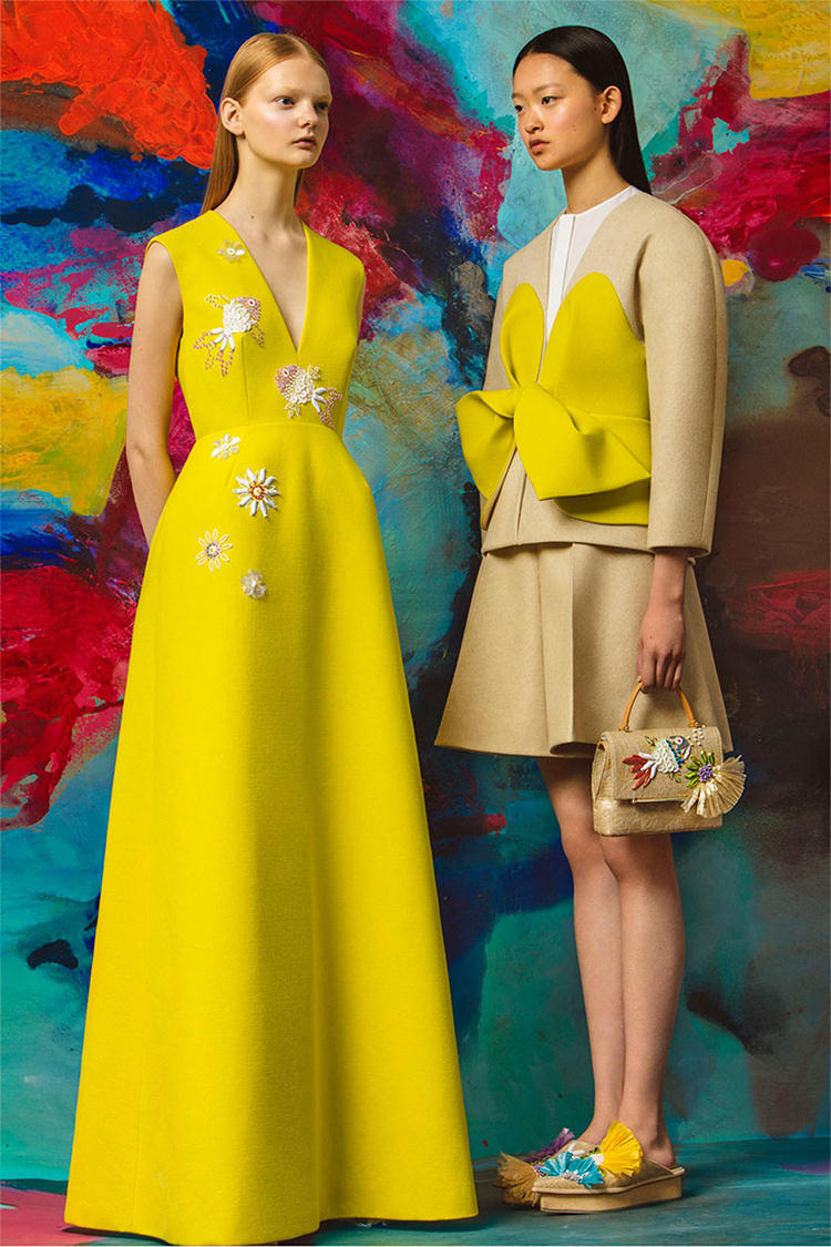 In/Out: Delposo Resort 17