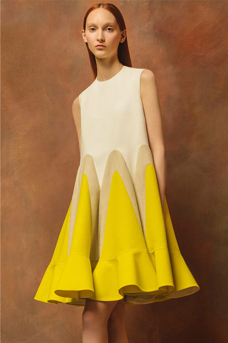In/Out: Delposo Resort 17