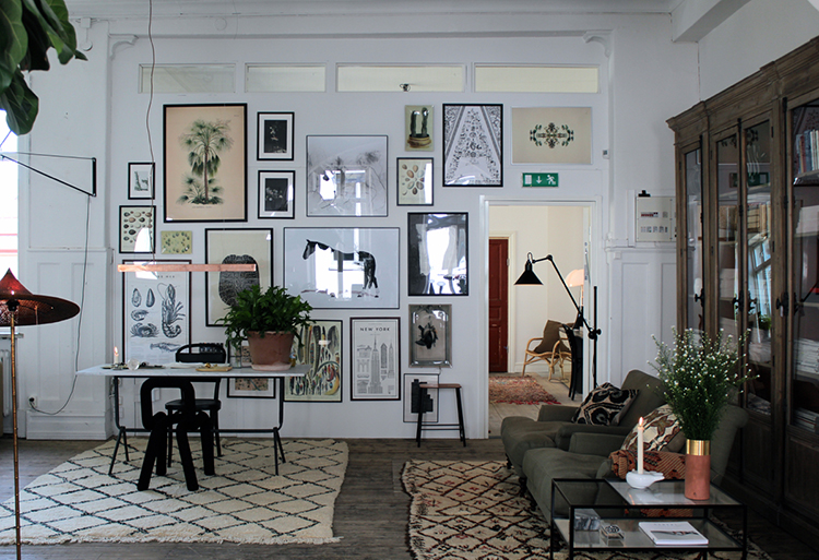 In/Out_inspired interiors shopping from our favourite Swedish store