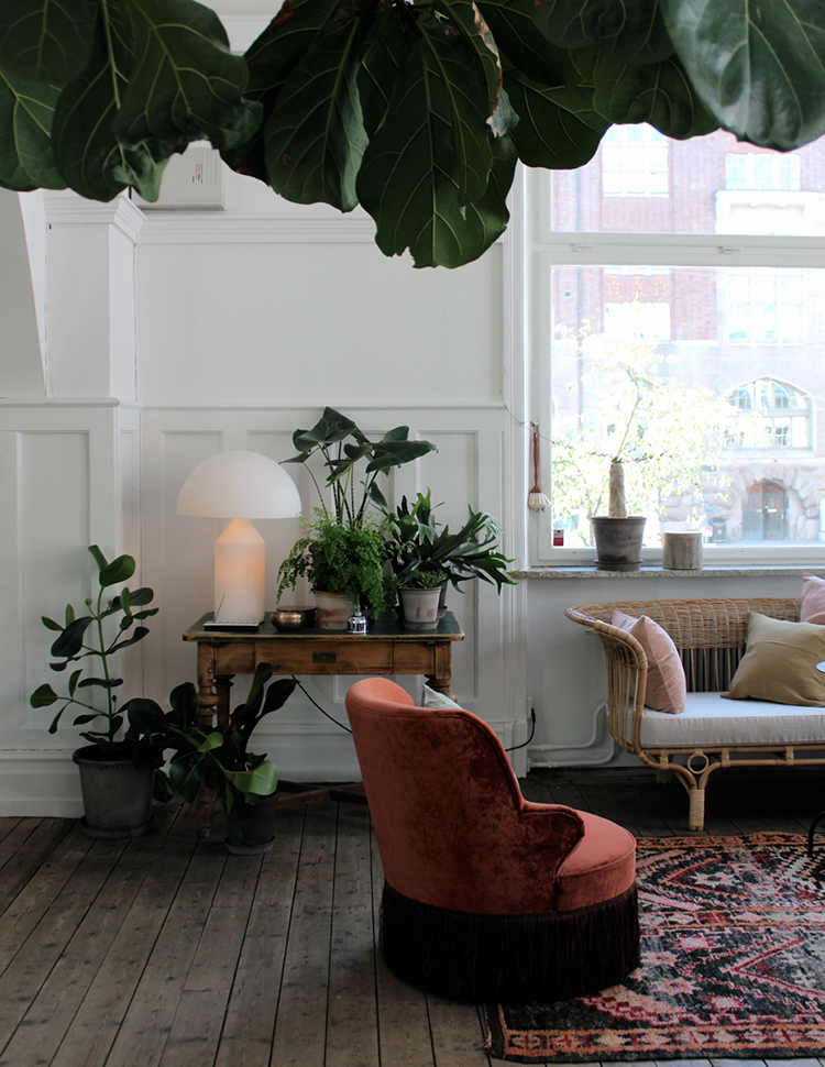 In/Out_inspired interiors shopping from our favourite Swedish store