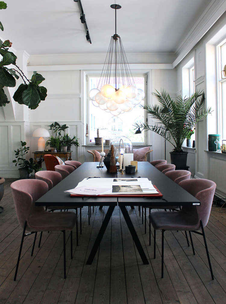 In/Out_inspired interiors shopping from our favourite Swedish store