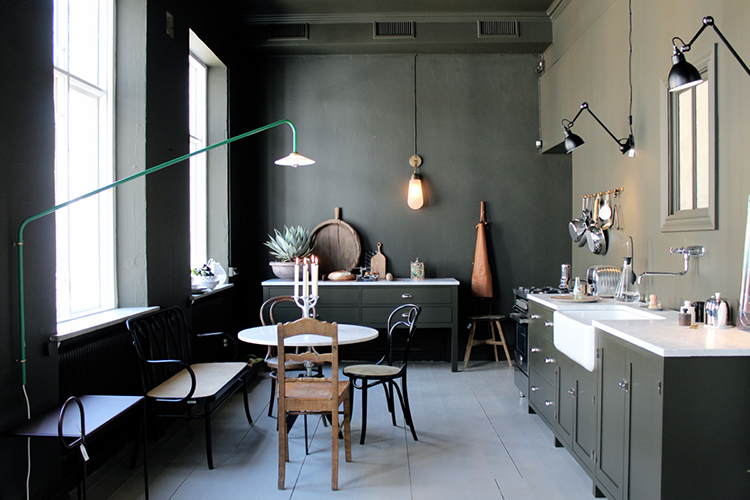 In/Out_inspired interiors shopping from our favourite Swedish store