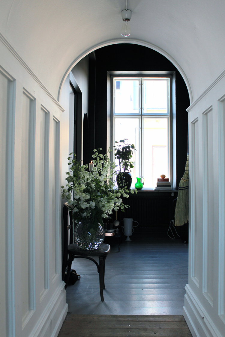In/Out_inspired interiors shopping from our favourite Swedish store