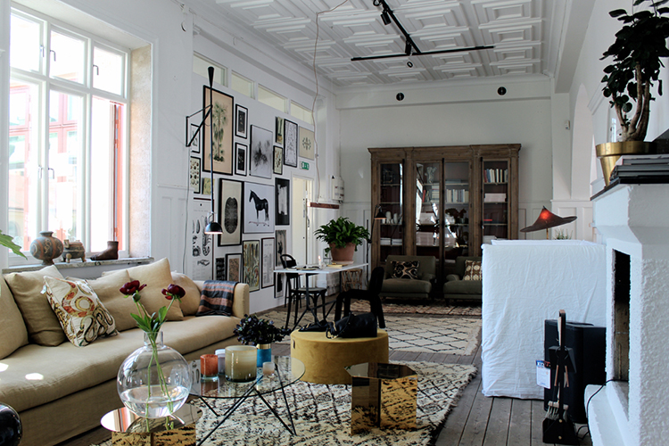 In/Out_inspired interiors shopping from our favourite Swedish store