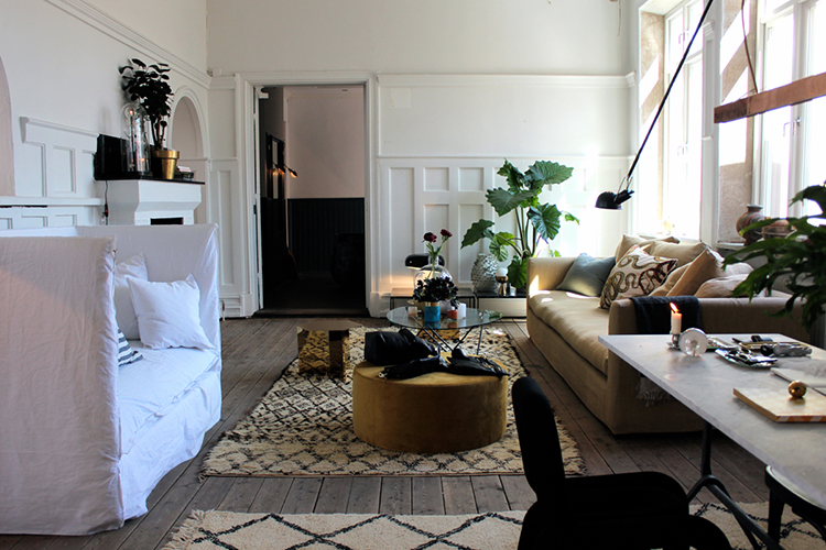 In/Out_inspired interiors shopping from our favourite Swedish store