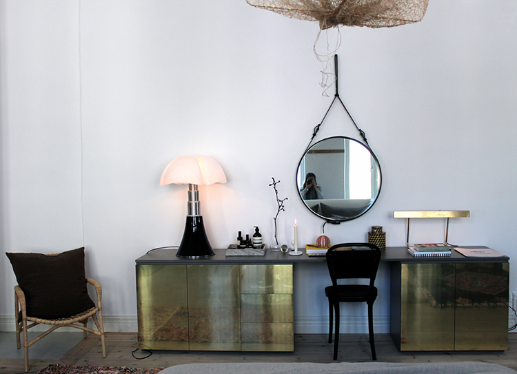 In/Out_inspired interiors shopping from our favourite Swedish store