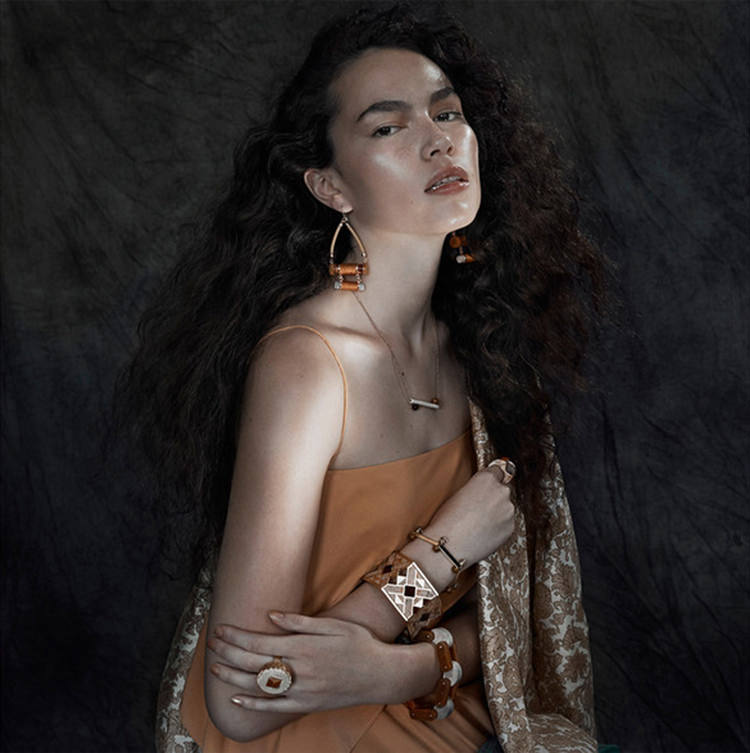 In/Out: Dreaming with Elke Kramer