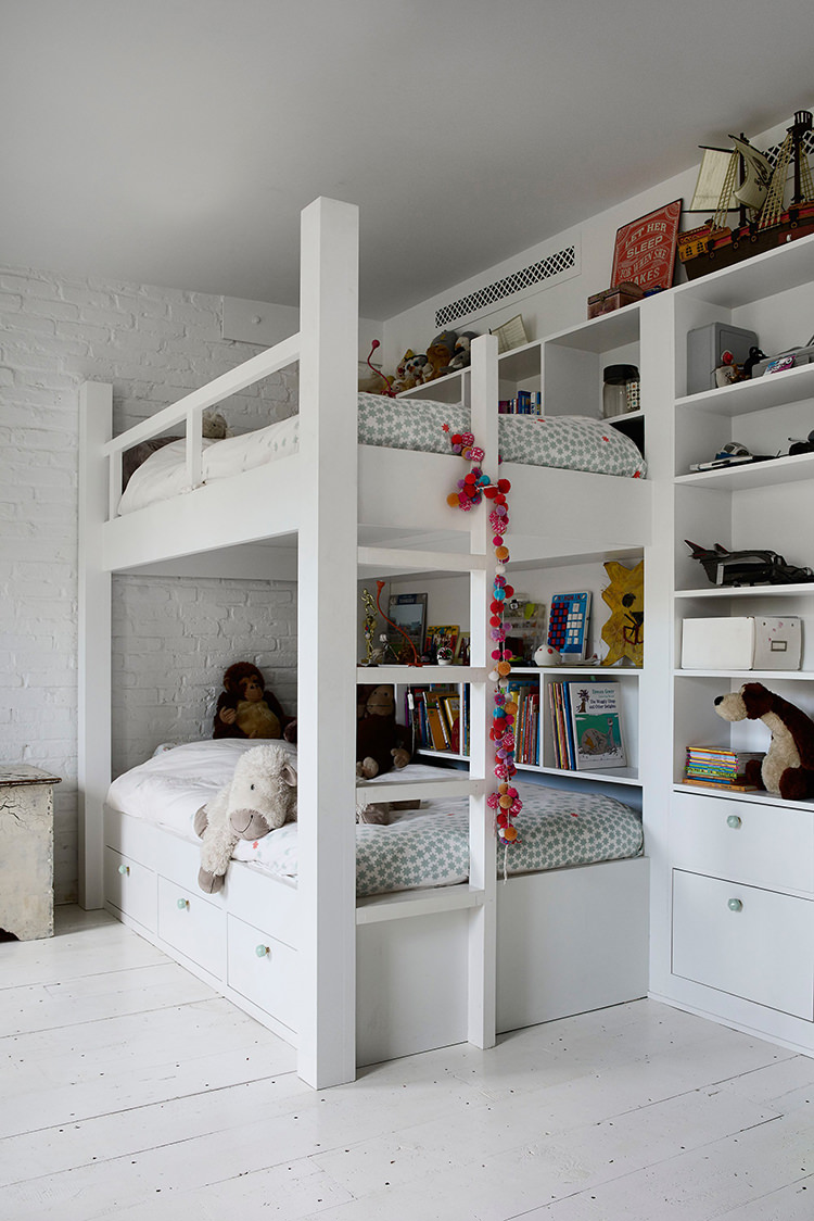 In/Out_Catbird founder Rony Vardi’s Brooklyn home_10