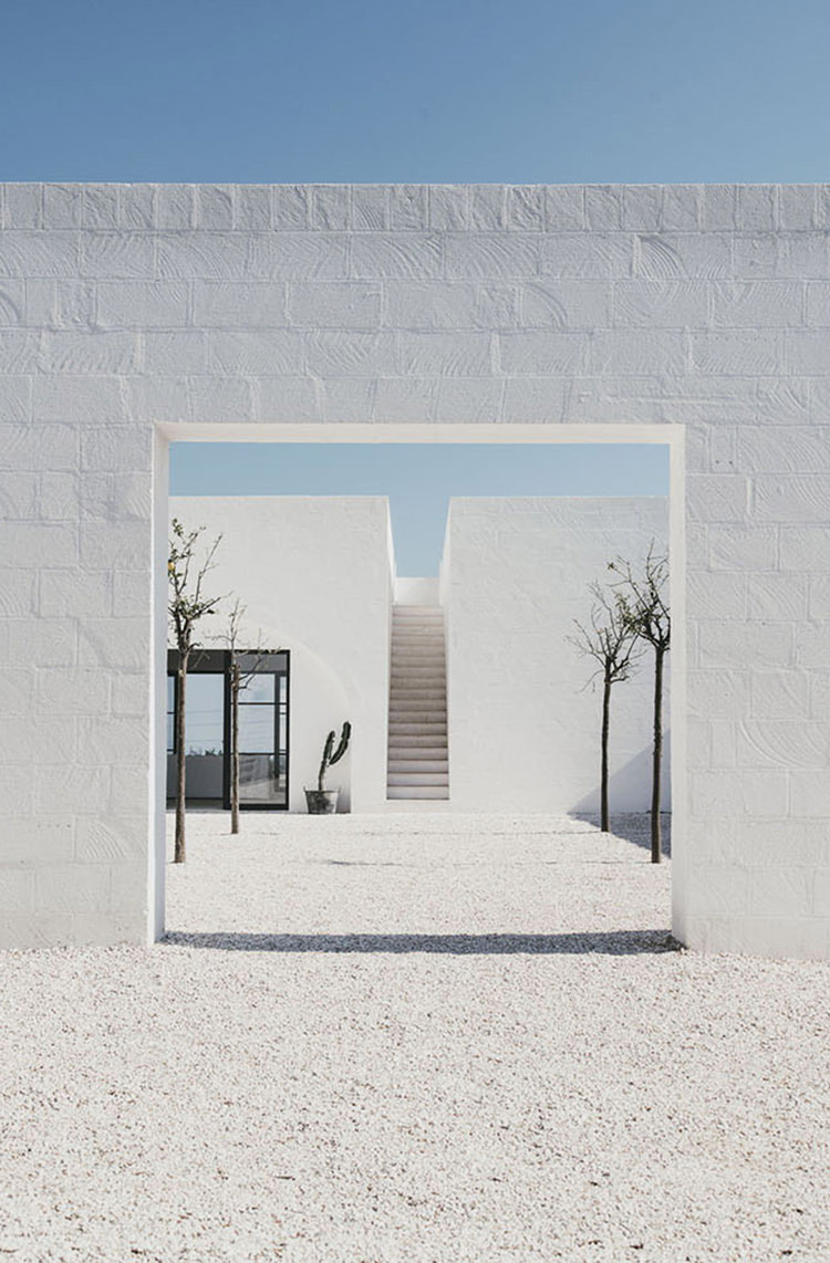 In/Out:Masseria Moroseta Puglia_01