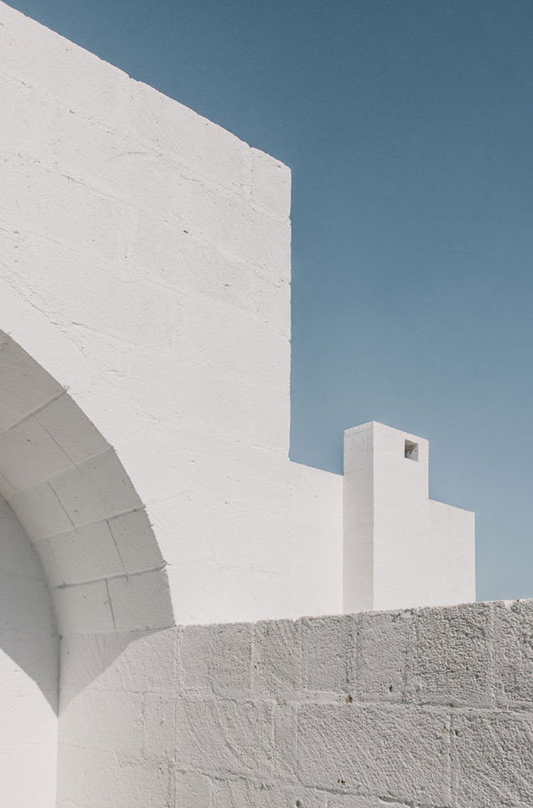 In/Out:Masseria Moroseta Puglia_03