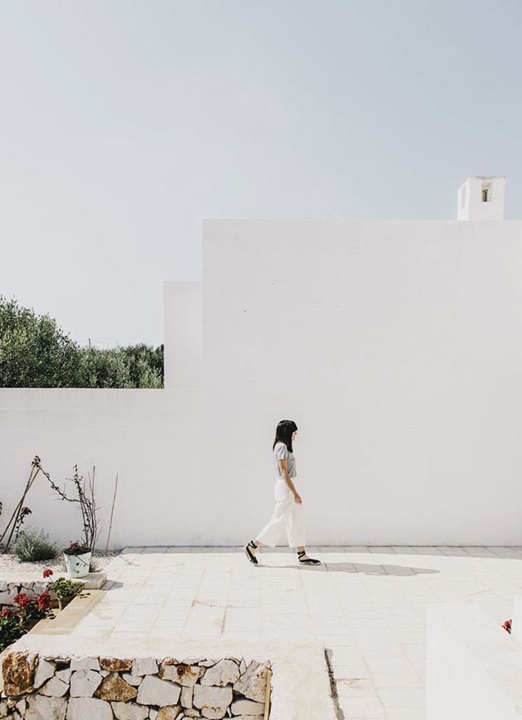 In/Out:Masseria Moroseta Puglia_04