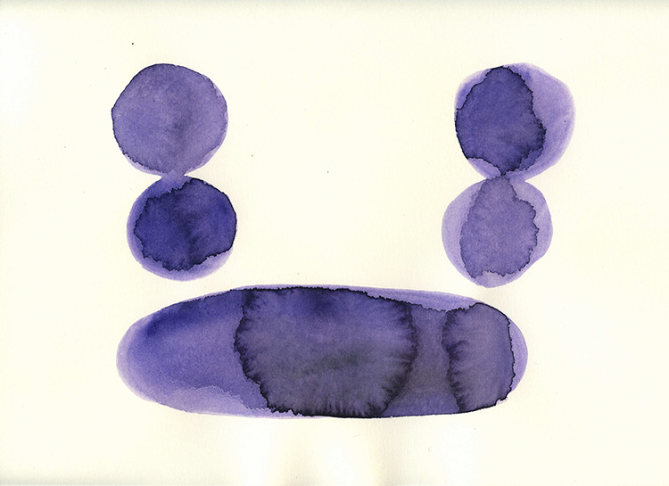 In/Out_Leanne Shapton's Seats_Studies of Furniture Designed by Women at Rachel Comey NYC_05