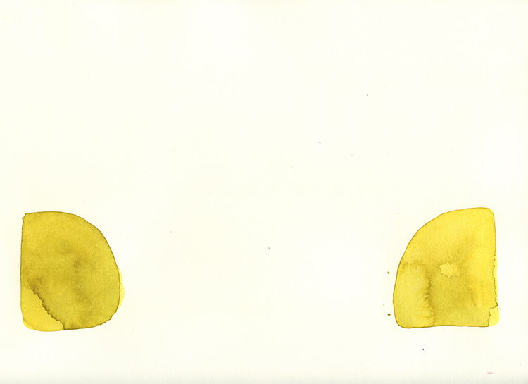 In/Out_Leanne Shapton's Seats_Studies of Furniture Designed by Women at Rachel Comey NYC_06
