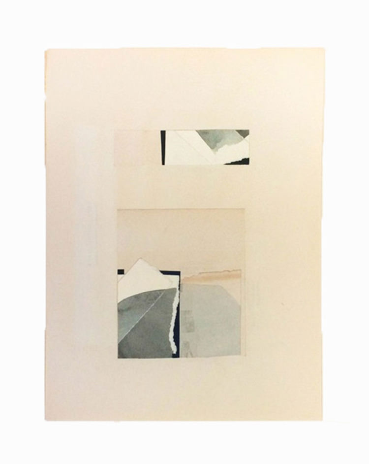In/Out: Claire Oswalt