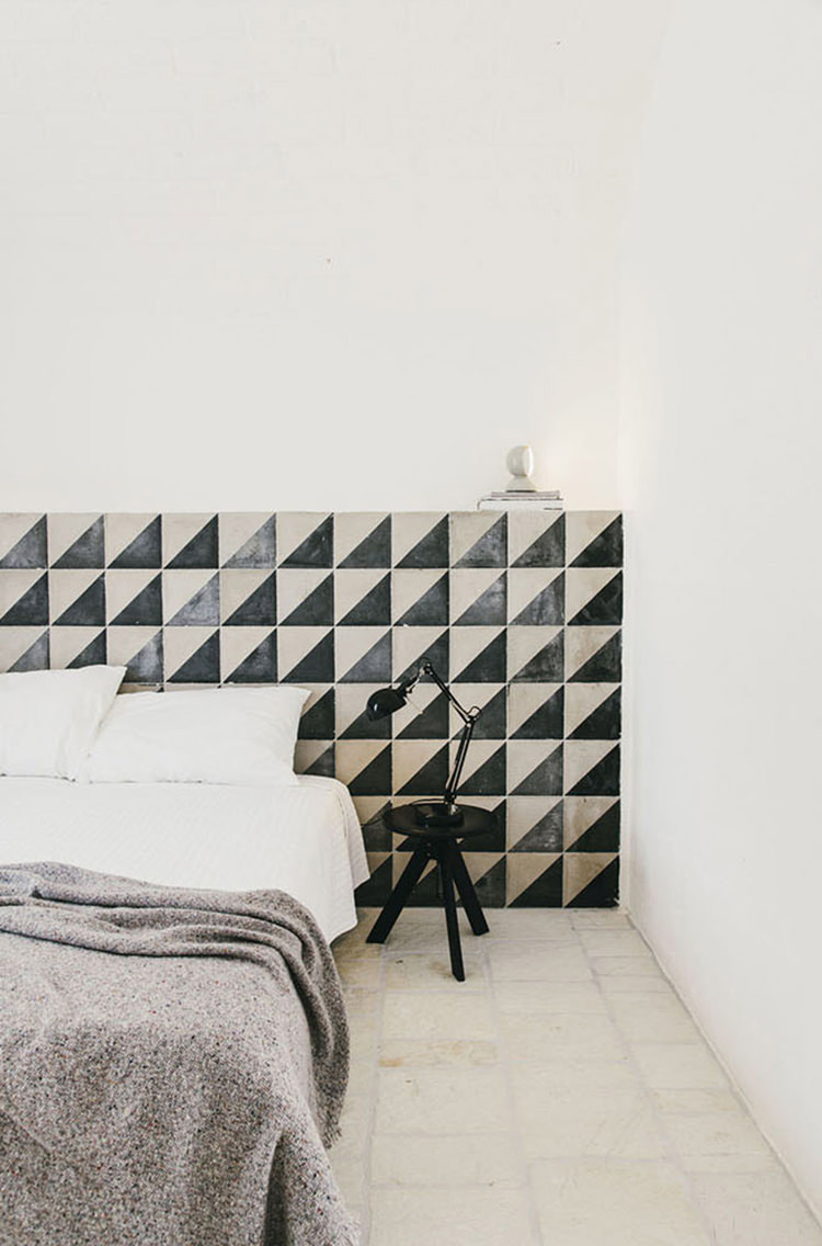 In/Out:Masseria Moroseta Puglia_09