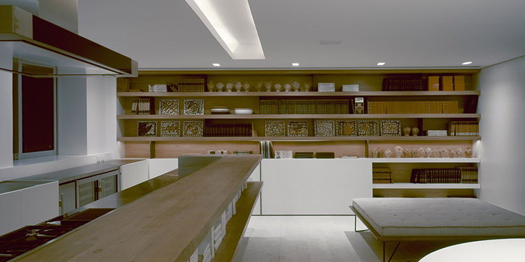 In/Out: Rio dreaming with Studio Arthur Casus