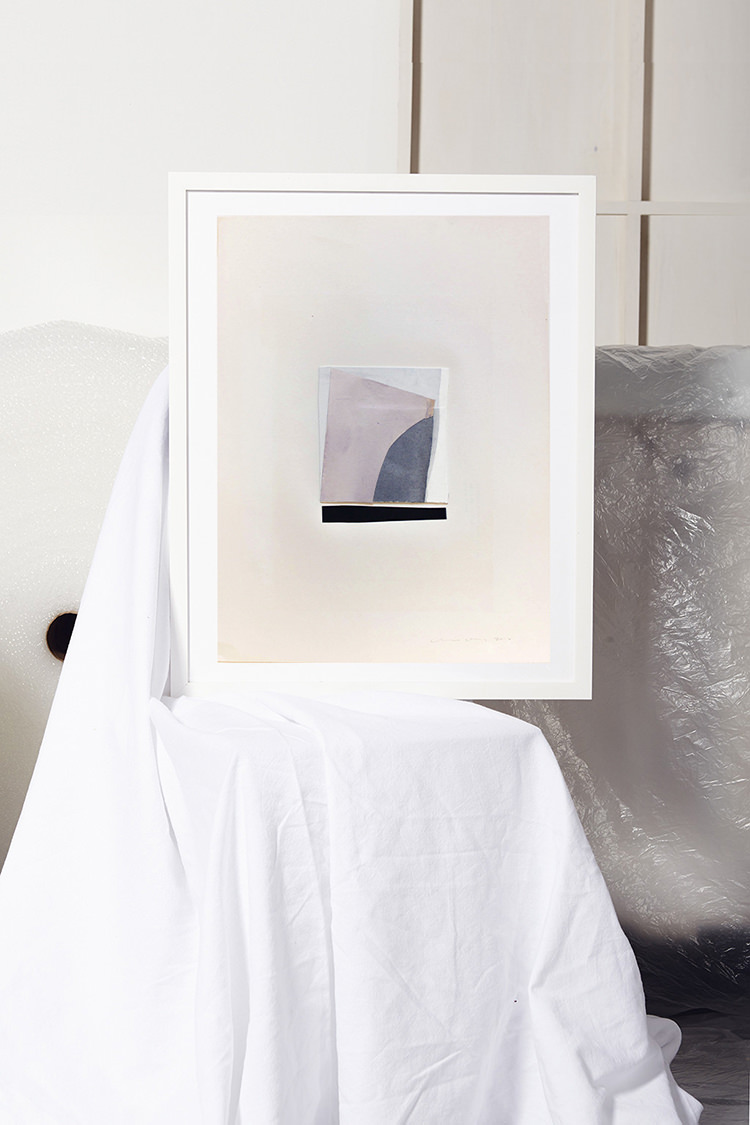 In/Out: Claire Oswalt