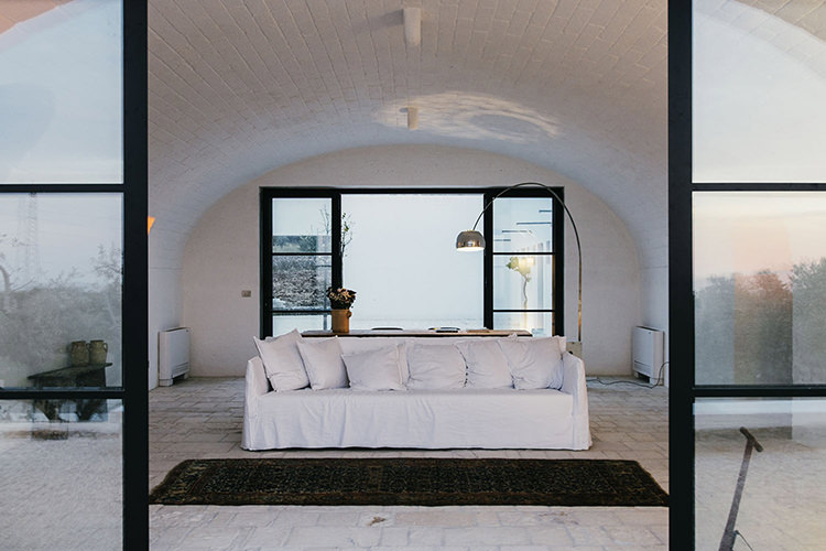 In/Out:Masseria Moroseta Puglia_11