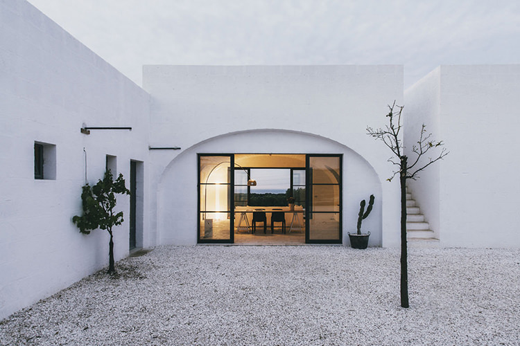 In/Out:Masseria Moroseta Puglia_13