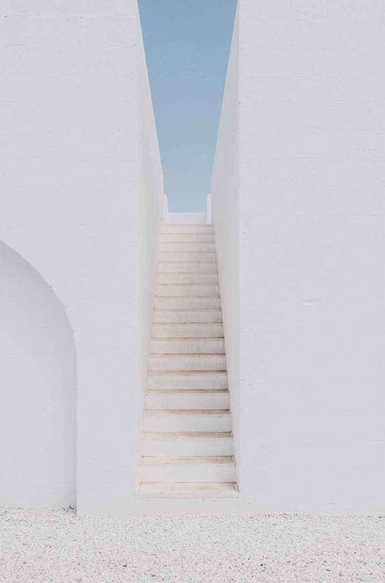 In/Out:Masseria Moroseta Puglia_14