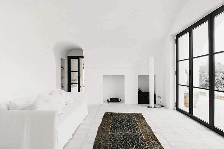 In/Out:Masseria Moroseta Puglia_15