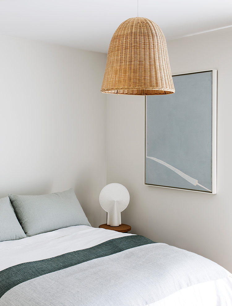 In/Out: Macmasters Beach House by Arent&Pyke