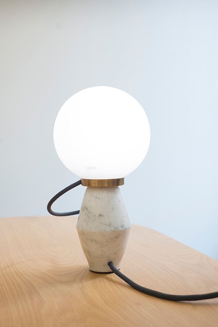 In/out: Collection Particuliere_17