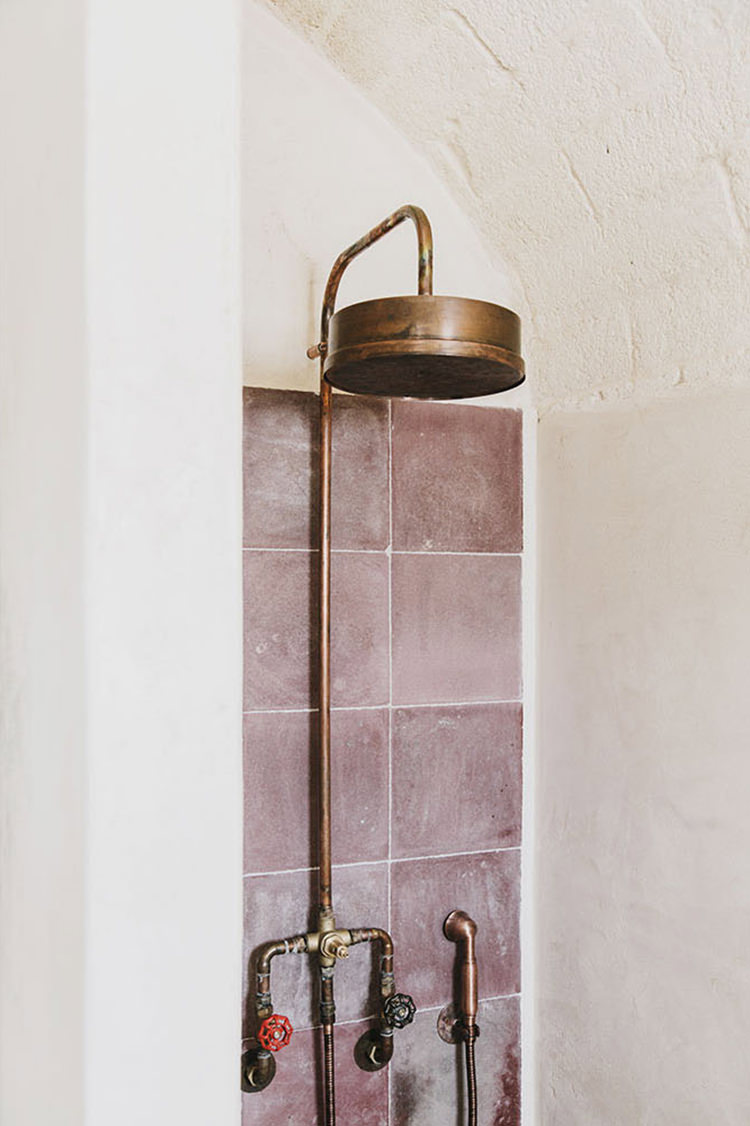 In/Out:Masseria Moroseta Puglia_18