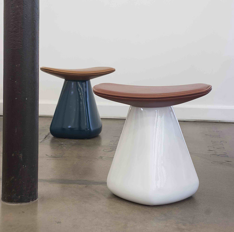 In/out: Collection Particuliere_19