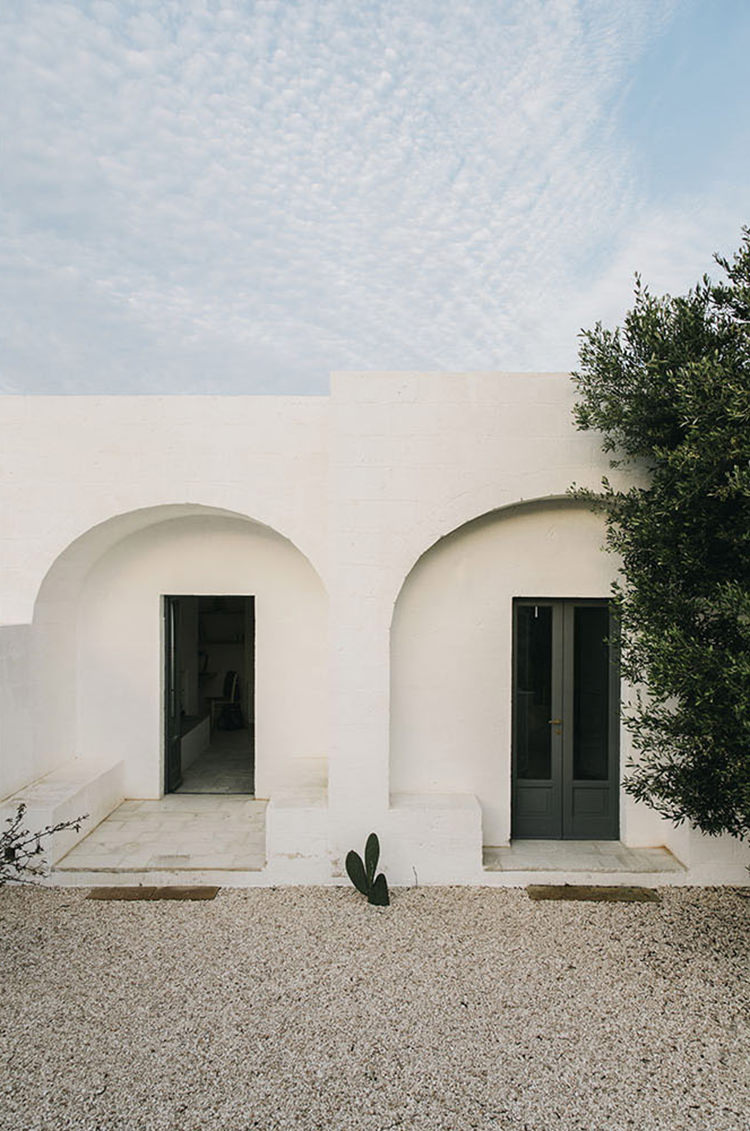 In/Out:Masseria Moroseta Puglia_20
