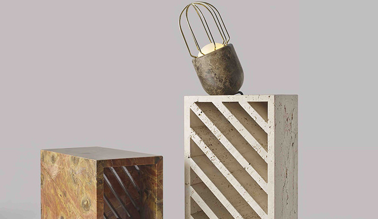 In/out: Collection Particuliere_23