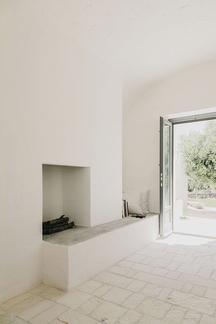 In/Out:Masseria Moroseta Puglia_25