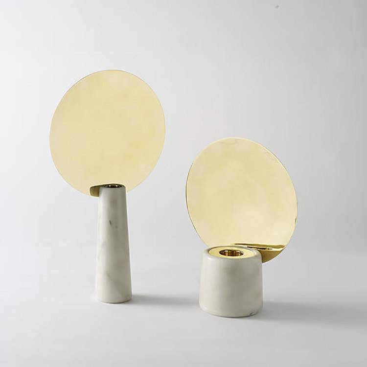 In/out: Collection Particuliere_26