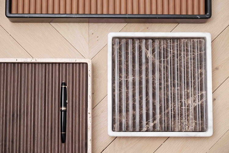 In/out: Collection Particuliere_31