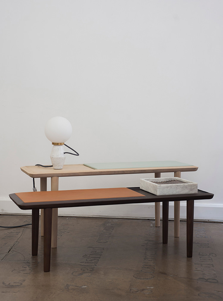 In/out: Collection Particuliere_34
