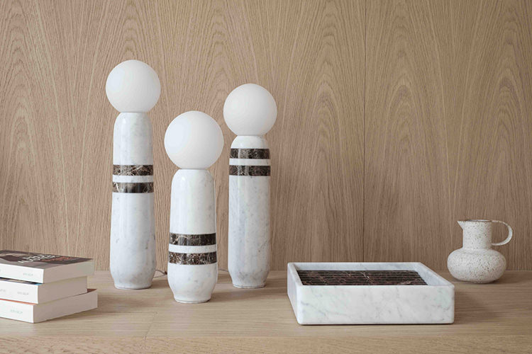 In/out: Collection Particuliere_37