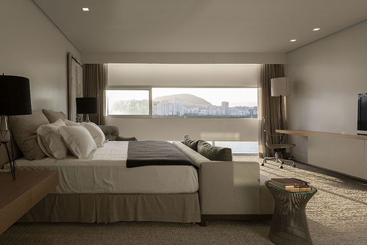 In/Out: Rio dreaming with Studio Arthur Casus
