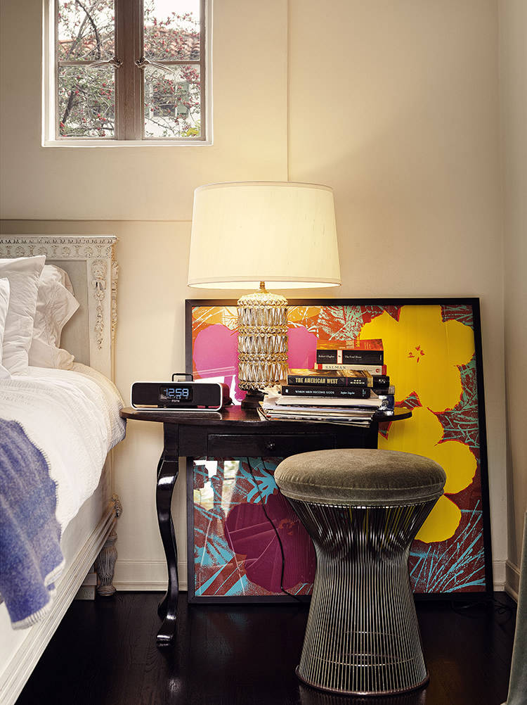 In/Out: Hill House ll by Team Archers