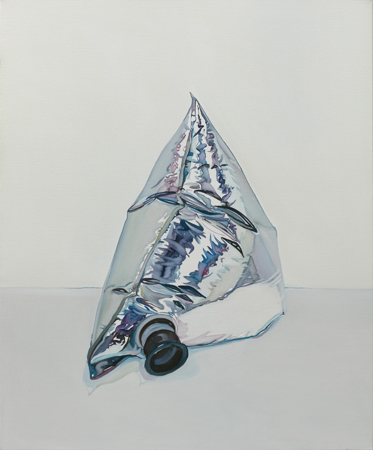 In/Out: Julian Meagher exhibition