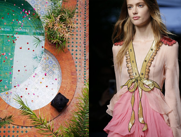 In/Out_This and that Poolside with Gucci Spring 16_02