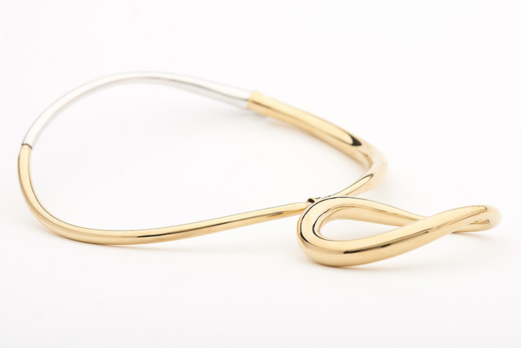 In/Out: Charlotte Chesnais Collection III