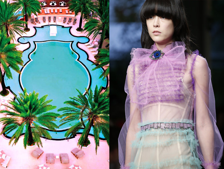 In/Out_This and that Poolside with Gucci Spring 16_06