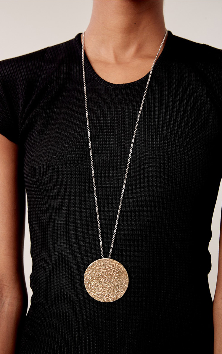 In/Out: Rachel Comey x Quarry