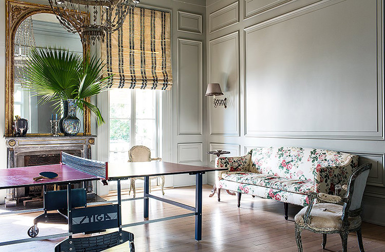 In/Out:New Orleans louche with Sara Ruffin Costello