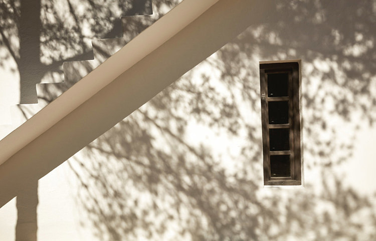 In/Out: La Granja Ibiza