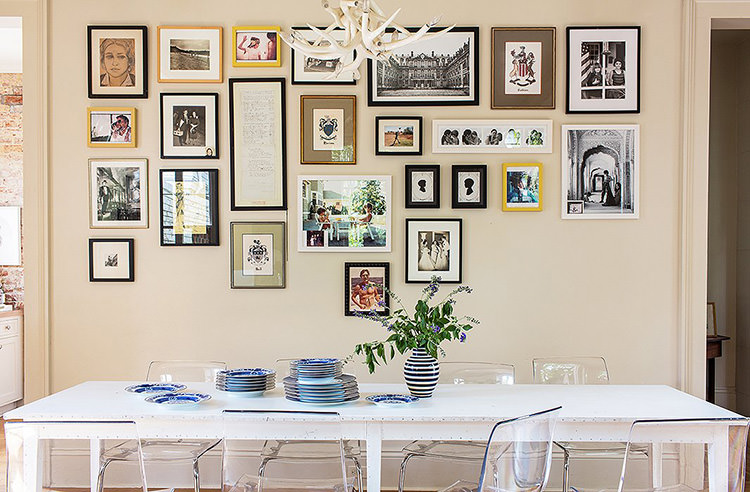 In/Out:New Orleans louche with Sara Ruffin Costello